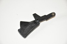 Stihl 045 AV 056 AV Original