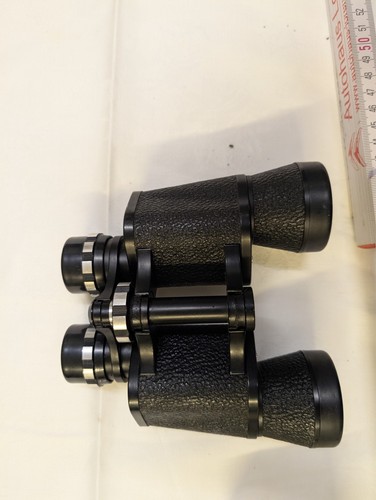 Lisenfeld spezial jagdglas - lisenfeld,