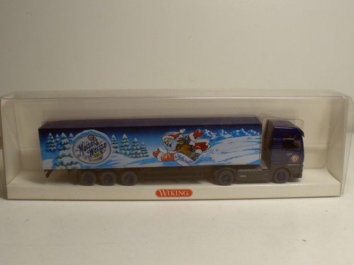 Wiking 538 55 - 538,