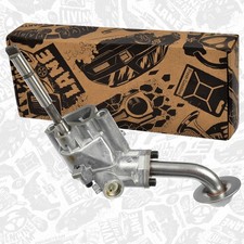 Ölpumpe VW SEAT AUDI 1,9 1,6