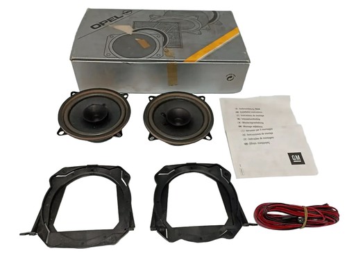 Neu lautsprecher boxen - neu,