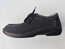 Finn Comfort Halbschuh Gr. 39