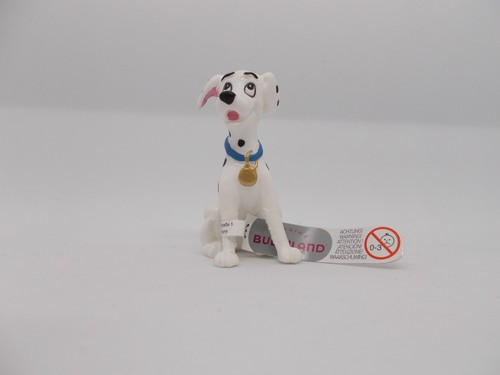 Bullyland bully disney - bullyland,