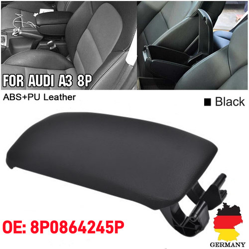 Für audi 2003 2012 - für,