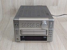 Denon fi nippon - denon,