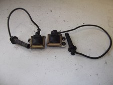 Ducati ST4 EZ2001 Satz