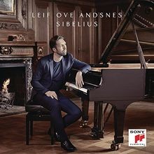 Sibelius musica per - sibelius:,