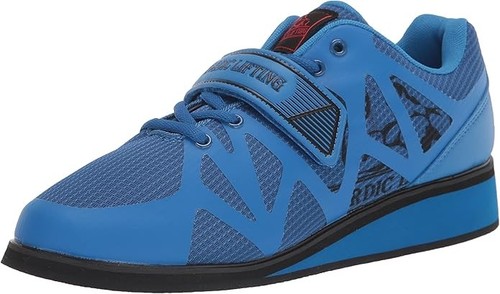 Nordic lifting herren - nordic,