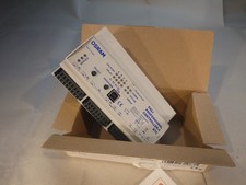 OSRAM DALI Professional