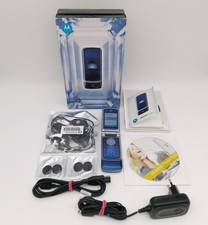 Motorola MOTOKRZR K1