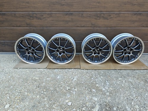 Original bbs 504 17 - rk, 17”