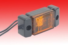 LED Positionsleuchte