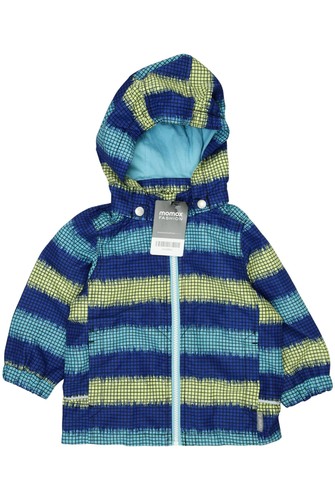 Name jacke jungen mantel - jacke,