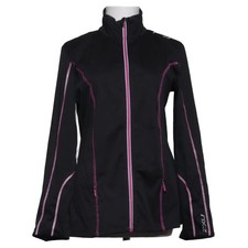 2XU, Trainingsjacke, Damen