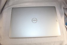 Dell Latitude 5411,Intel