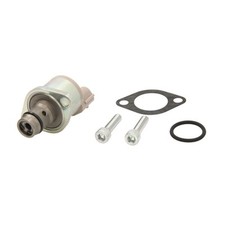 Druckregelventil, Common-Rail