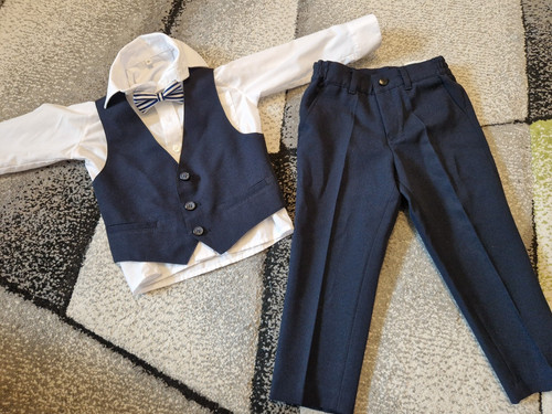 Baumgart kretzschmar jungen - baumgart-kretzschmar,