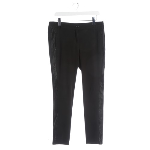 Marc cain sports hose - hose, n5