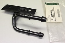 ORIGINAL JAGUAR X-TYPE 2001 - 2010 2.2  Auspuff Halter C2S44046 OVP