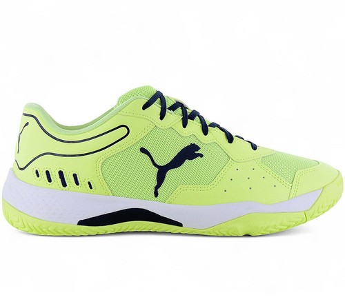 Puma solarsmash rct padel - rct,