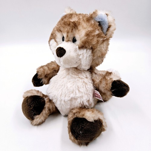 Nici schneefuchs nordin fuchs - nici,