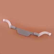 1 Stück 】Kopfband mit