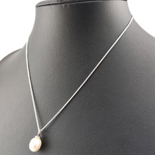 ⭐ Thomas Sabo 925 Halskette