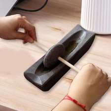 Gewürzmühle Mühle Kompakt