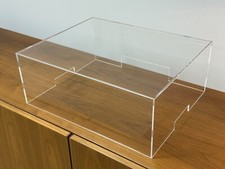 Thorens TD-2035 Haube Deckel