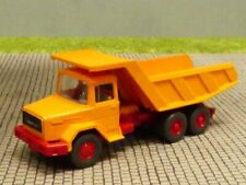 1/87 Wiking Magirus Deutz