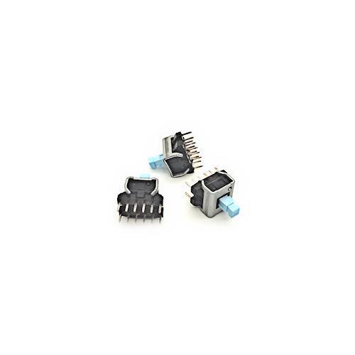 10pcs spea12234a push pull - [10pcs],