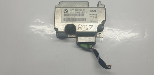 Bmw e88 e93 mini r57 - bmw, /