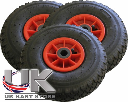 Kart trolley jockey - kart, /