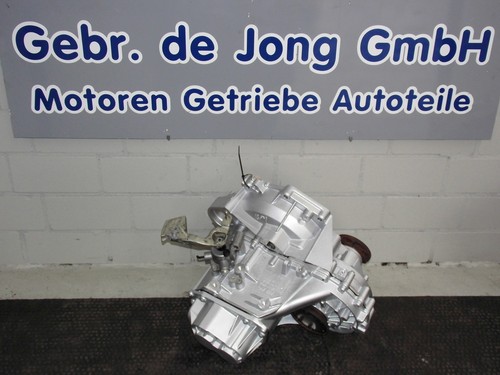 Golf 2 tsi - vw, 1.2