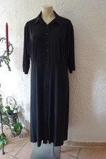 MAGNA Traum Kleid 44 46 NEU