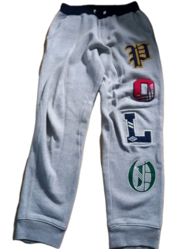 Ralph lauren 150 - lauren, (10-12)