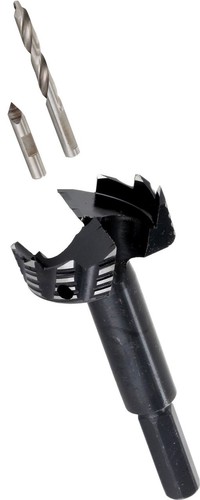 Famag 1624 022 bormax - 1624.022,