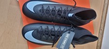 Nike Superfly 10 Academy FG/MG