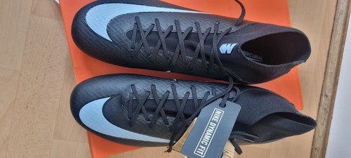 Nike superfly academy mg - superfly,