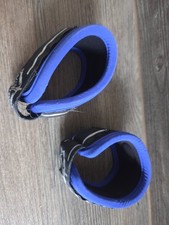 Veredus Magnetik Pro Wrap