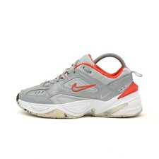 Nike Damen M2K Tekno Schuhe