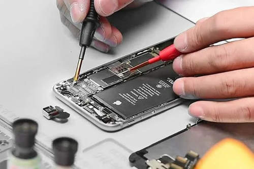 Reparatur original apple - reparatur,