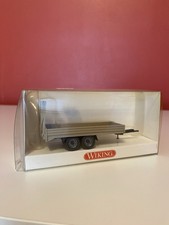 Wiking 6660221 H0 1:87