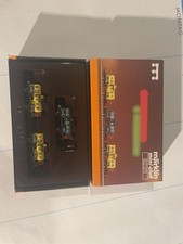 Märklin Mini Club Kesselwagenset OLEX 82311