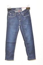 Lemmi Jeans Mädchen Rosi-410