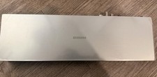 Samsung bn96 37212e one - samsung, bn96-37212e