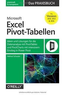Microsoft excel - microsoft,