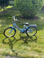 kinderfahrrad 20 zoll jungen gebraucht