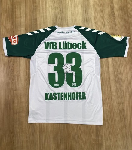 Stück matchused - stück,