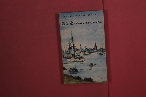 369689 else hueck - 369689, hueck-dehio